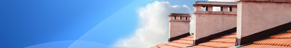 Banner - Stefan Friedrichs