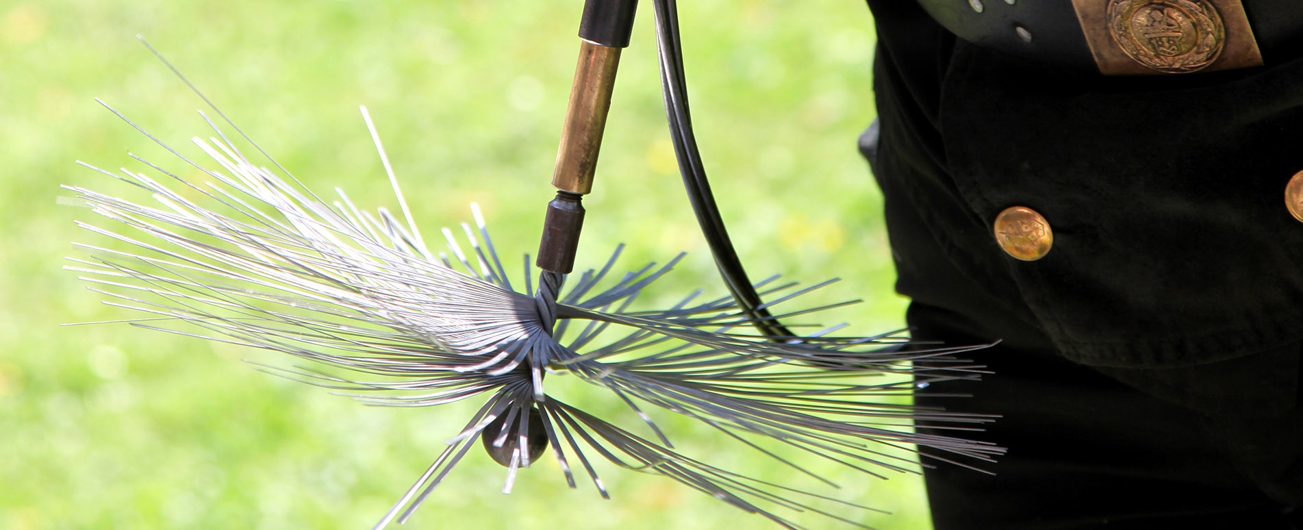 Banner - Stefan Friedrichs