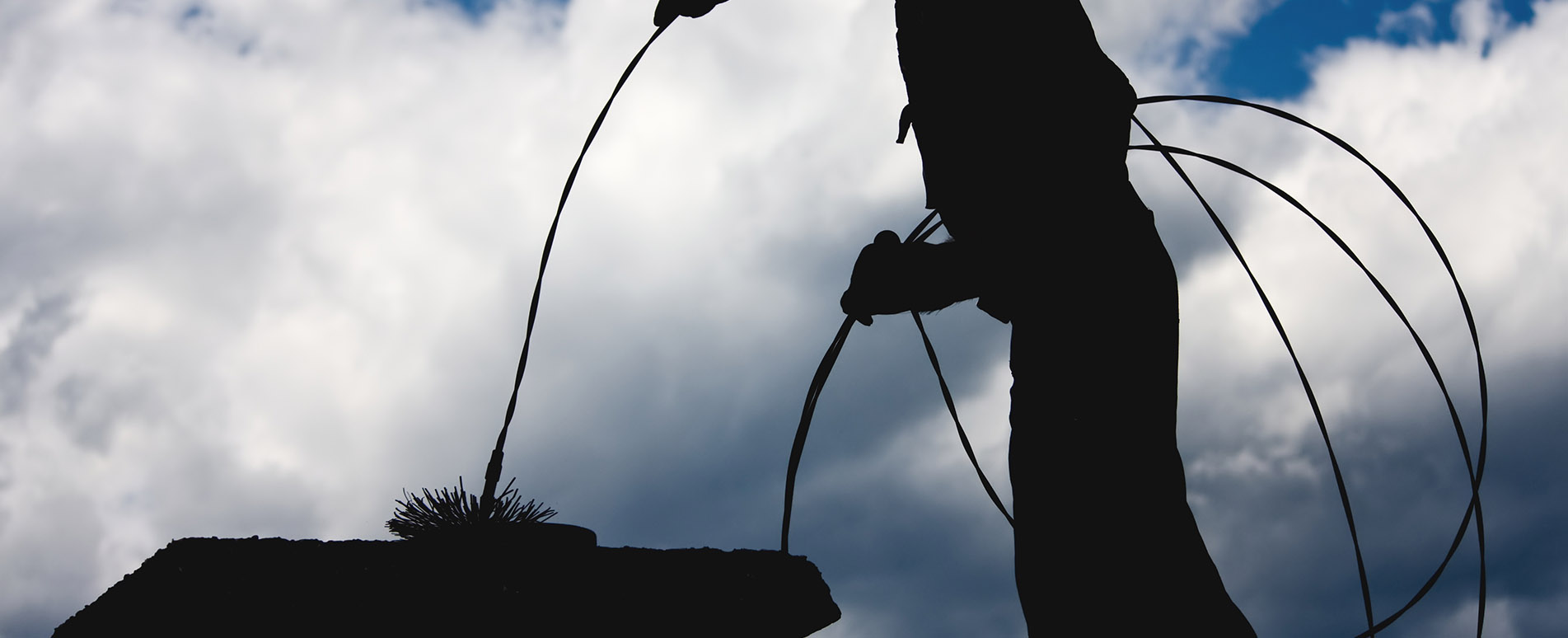 Banner - Stefan Friedrichs